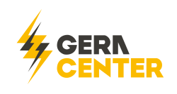 GeraCenter_Logo2020-01