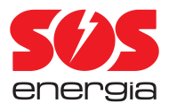 SOS Identidade corporativa-01