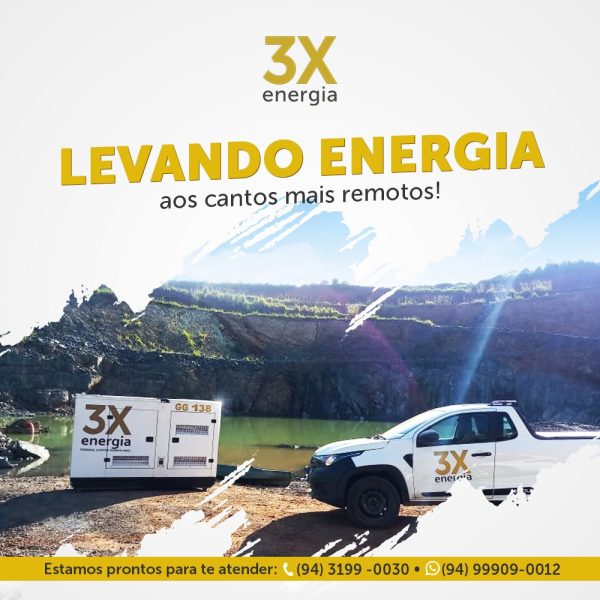3xenergia_1710769346_3326496832324957702_30492857215