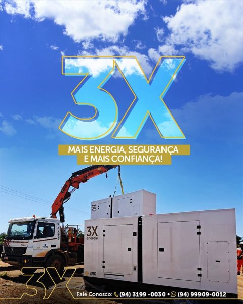 3xenergia_1736962886_3546224177306319058_30492857215