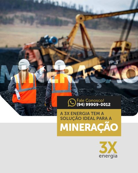 522820983_1304377991690274_4937616384661419233_n