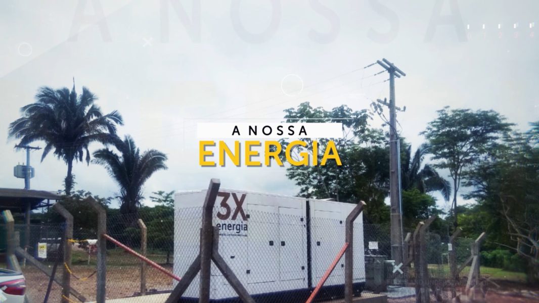 Capa Vídeo 03