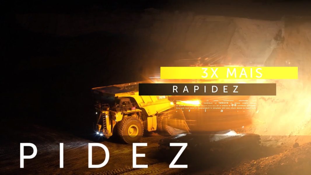 Capa Vídeo 04
