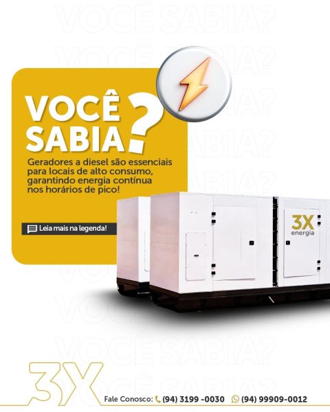 post 233a